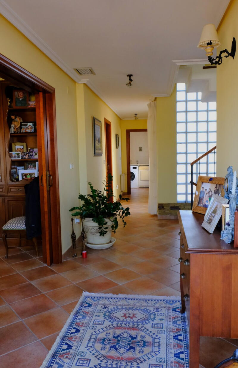 5 Cuarto Villa en venta 5 Cuarto Villa en venta