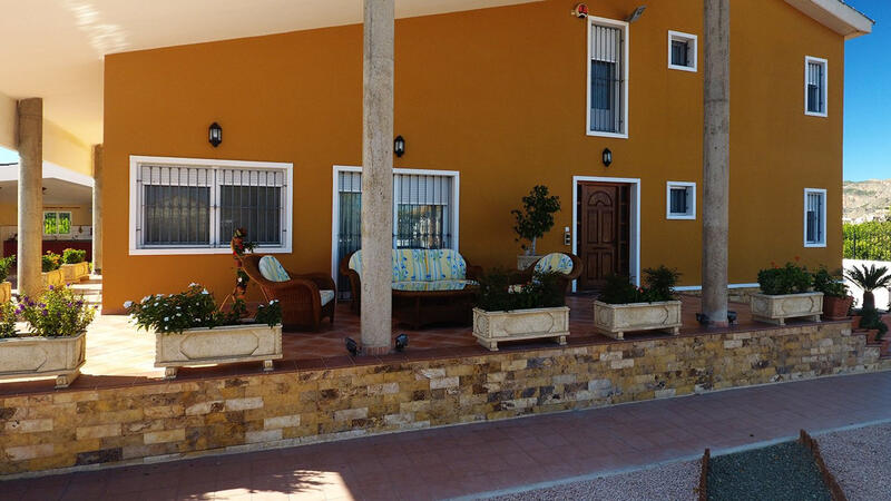 5 Cuarto Villa en venta 5 Cuarto Villa en venta
