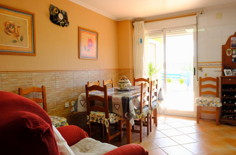 5 Cuarto Villa en venta 5 Cuarto Villa en venta