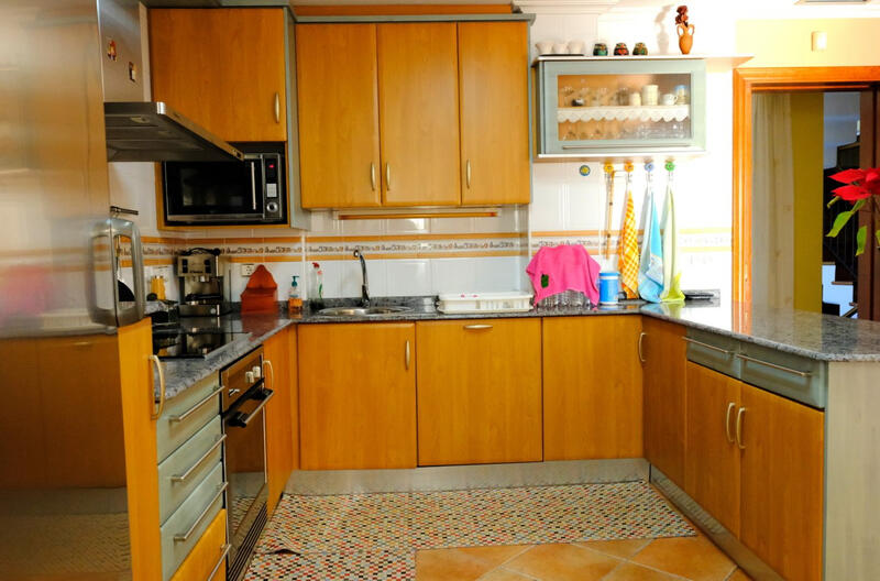 5 Cuarto Villa en venta 5 Cuarto Villa en venta