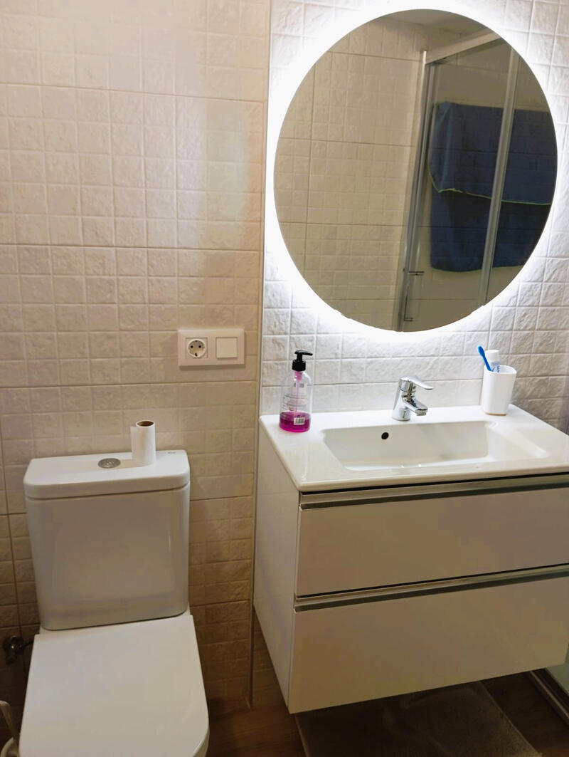 2 bedroom Villa for sale 2 bedroom Villa for sale