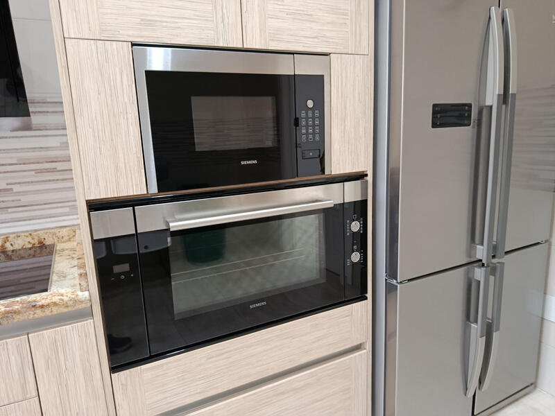 4 Cuarto Villa en venta