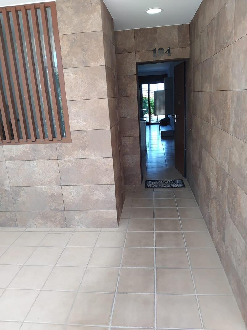 2 bedroom Apartment for sale 2 bedroom Apartment for sale