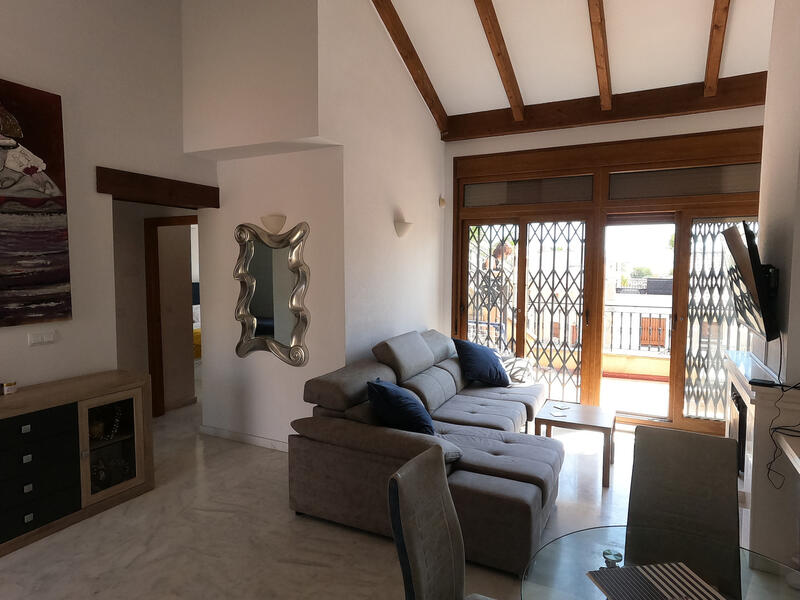 2 bedroom Apartment for sale 2 bedroom Apartment for sale