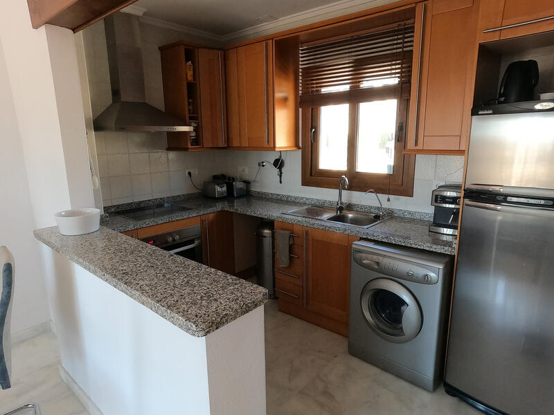 2 bedroom Apartment for sale 2 bedroom Apartment for sale
