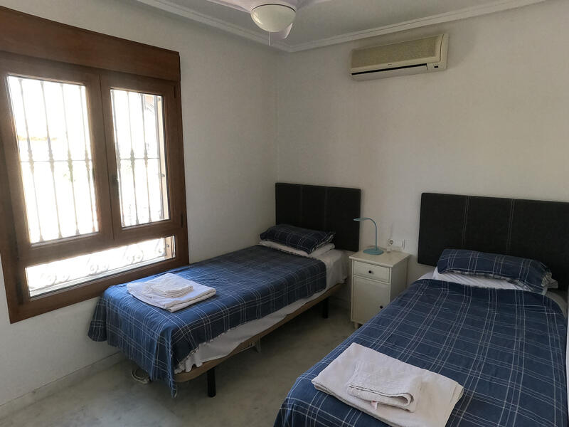 2 bedroom Apartment for sale 2 bedroom Apartment for sale
