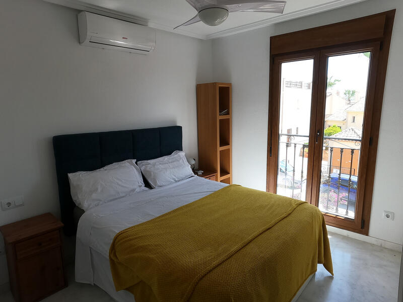 2 bedroom Apartment for sale 2 bedroom Apartment for sale