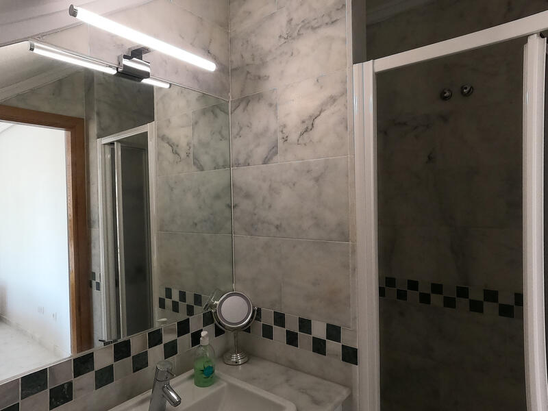2 bedroom Apartment for sale 2 bedroom Apartment for sale