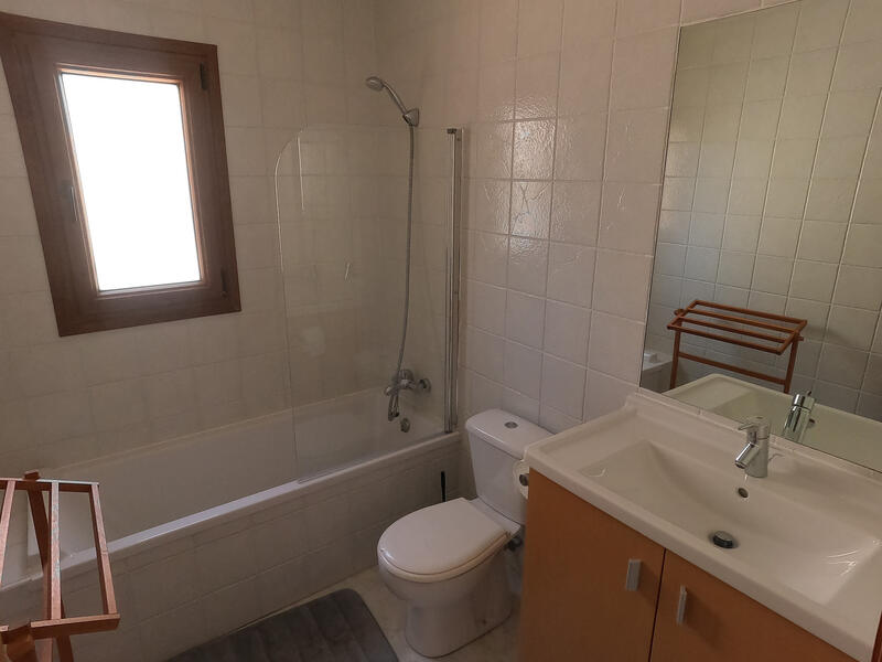 2 bedroom Apartment for sale 2 bedroom Apartment for sale
