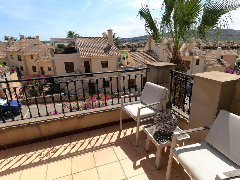 2 bedroom Apartment for sale 2 bedroom Apartment for sale