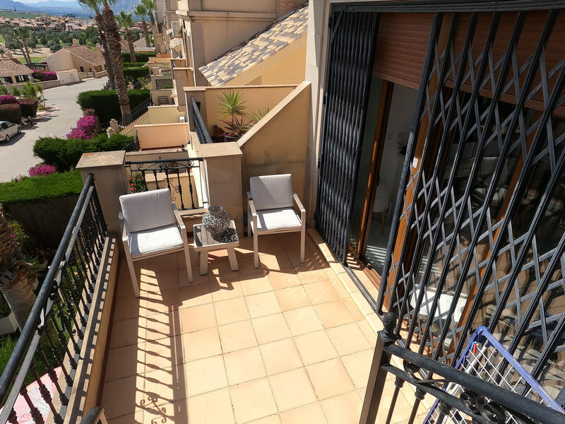 2 bedroom Apartment for sale 2 bedroom Apartment for sale