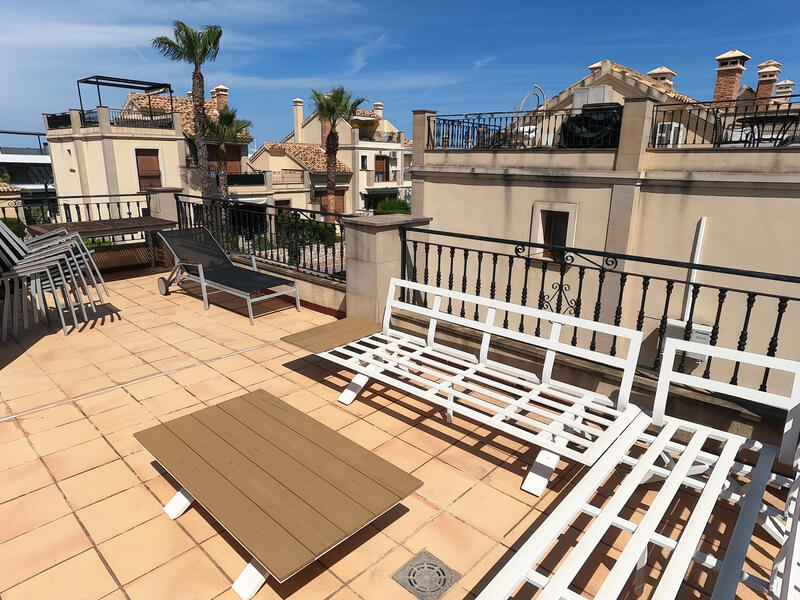 2 bedroom Apartment for sale 2 bedroom Apartment for sale