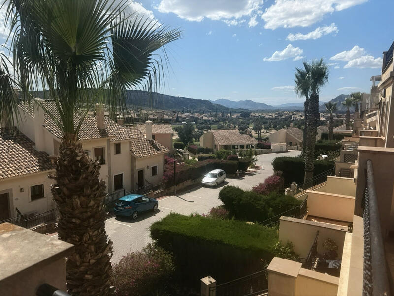 2 bedroom Apartment for sale 2 bedroom Apartment for sale