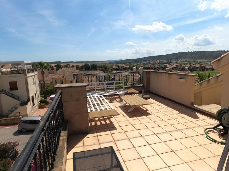 2 bedroom Apartment for sale 2 bedroom Apartment for sale