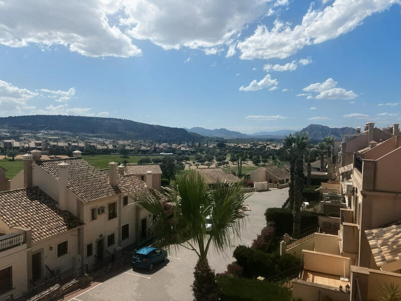 2 bedroom Apartment for sale 2 bedroom Apartment for sale