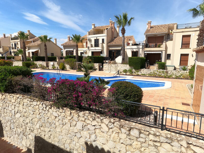 2 bedroom Apartment for sale 2 bedroom Apartment for sale