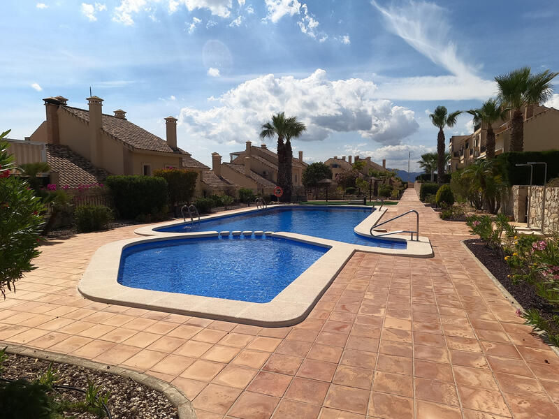 2 bedroom Apartment for sale 2 bedroom Apartment for sale