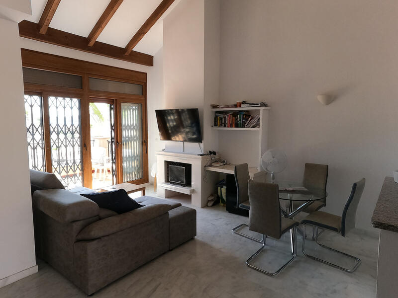 2 bedroom Apartment for sale 2 bedroom Apartment for sale