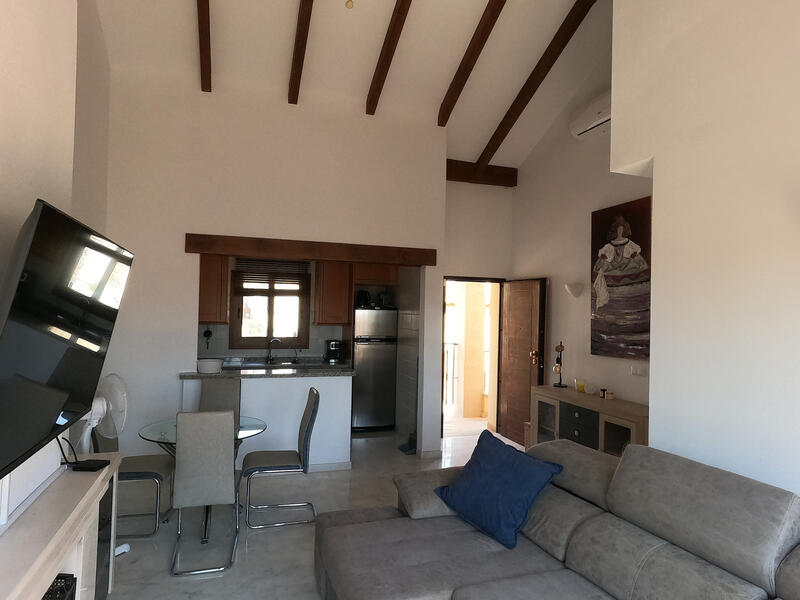 2 bedroom Apartment for sale 2 bedroom Apartment for sale