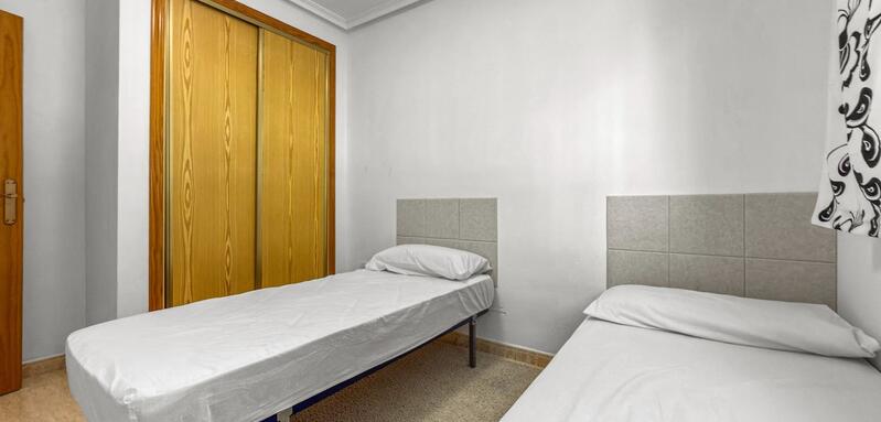 3 chambre Appartement à vendre 3 chambre Appartement à vendre