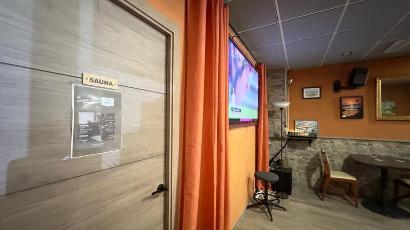 Коммерческая недвижимость продается