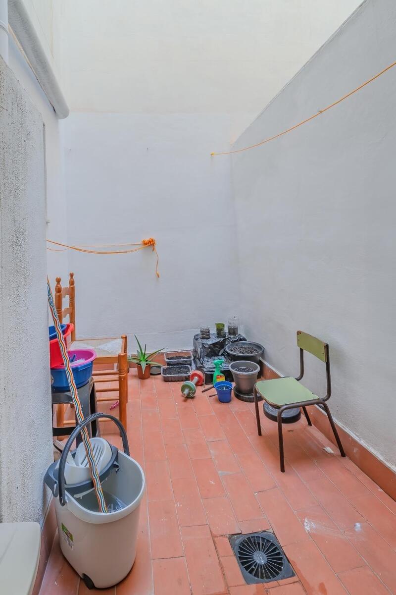 1 slaapkamer Appartement Te koop 1 slaapkamer Appartement Te koop