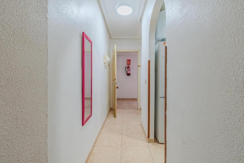 1 slaapkamer Appartement Te koop 1 slaapkamer Appartement Te koop