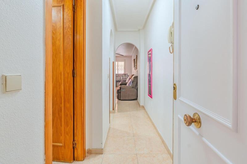 1 slaapkamer Appartement Te koop 1 slaapkamer Appartement Te koop