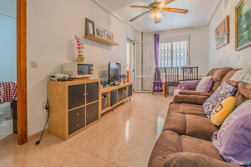 1 slaapkamer Appartement Te koop 1 slaapkamer Appartement Te koop