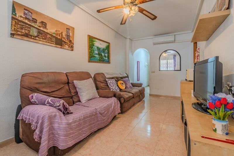 1 slaapkamer Appartement Te koop 1 slaapkamer Appartement Te koop