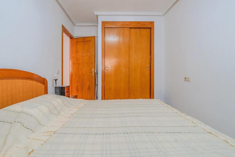 1 slaapkamer Appartement Te koop 1 slaapkamer Appartement Te koop