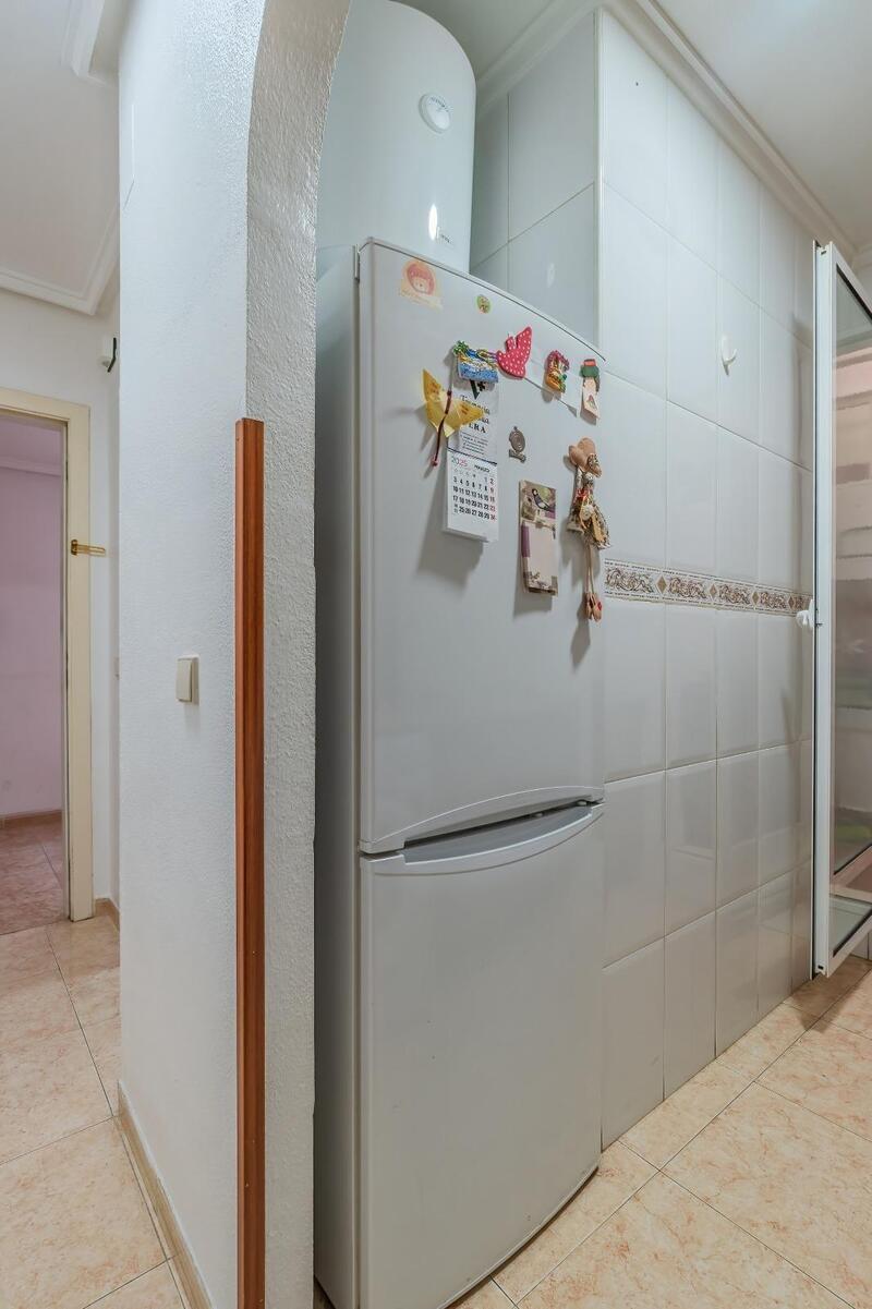 1 slaapkamer Appartement Te koop 1 slaapkamer Appartement Te koop