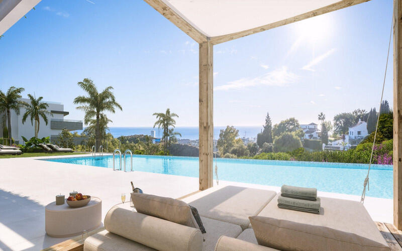 3 bedroom Apartment for sale 3 bedroom Apartment for sale
