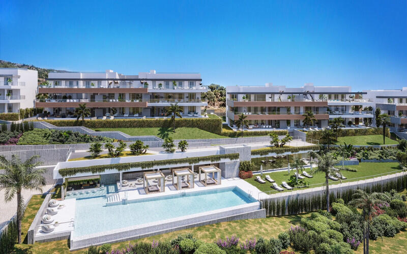 3 bedroom Apartment for sale 3 bedroom Apartment for sale