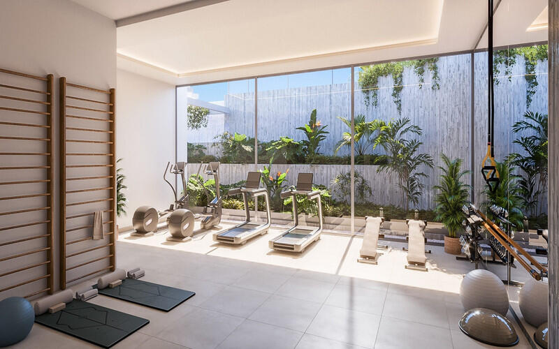 3 bedroom Apartment for sale 3 bedroom Apartment for sale