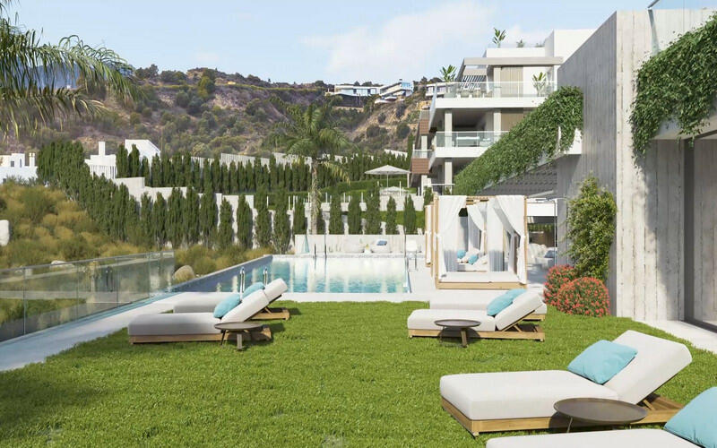 3 bedroom Apartment for sale 3 bedroom Apartment for sale