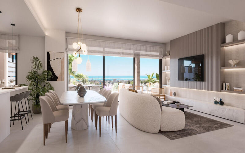 3 bedroom Apartment for sale 3 bedroom Apartment for sale