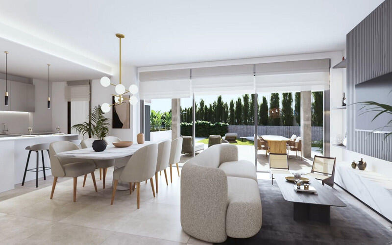 3 bedroom Apartment for sale 3 bedroom Apartment for sale