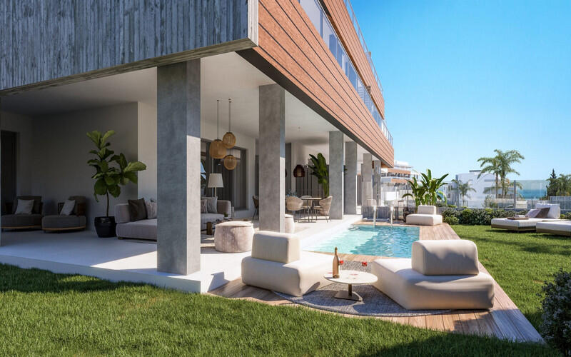 3 bedroom Apartment for sale 3 bedroom Apartment for sale