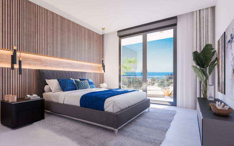 3 bedroom Apartment for sale 3 bedroom Apartment for sale