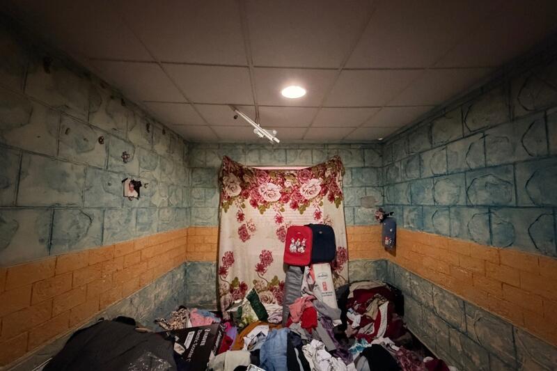 4 soverom Rekkehus til salgs 4 soverom Rekkehus til salgs