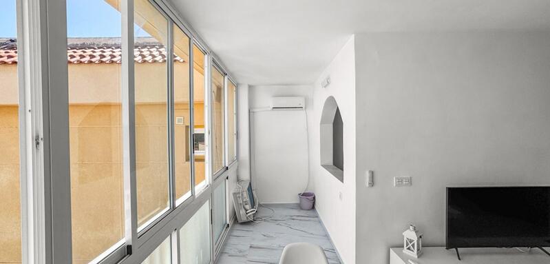 1 soveværelse Lejlighed til salg 1 soveværelse Lejlighed til salg