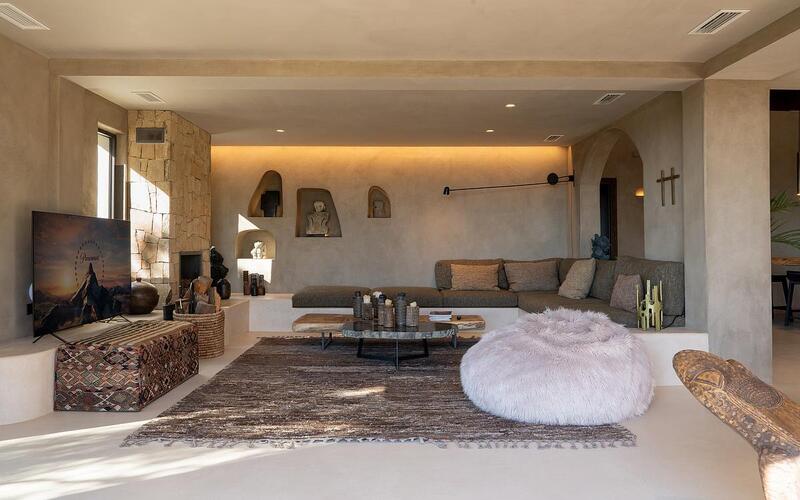 5 bedroom Villa for sale