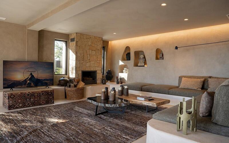 5 bedroom Villa for sale