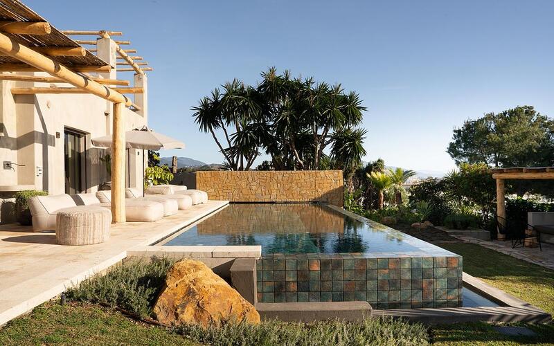 5 bedroom Villa for sale
