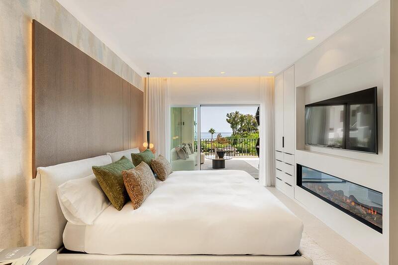 3 Cuarto Apartamento en venta