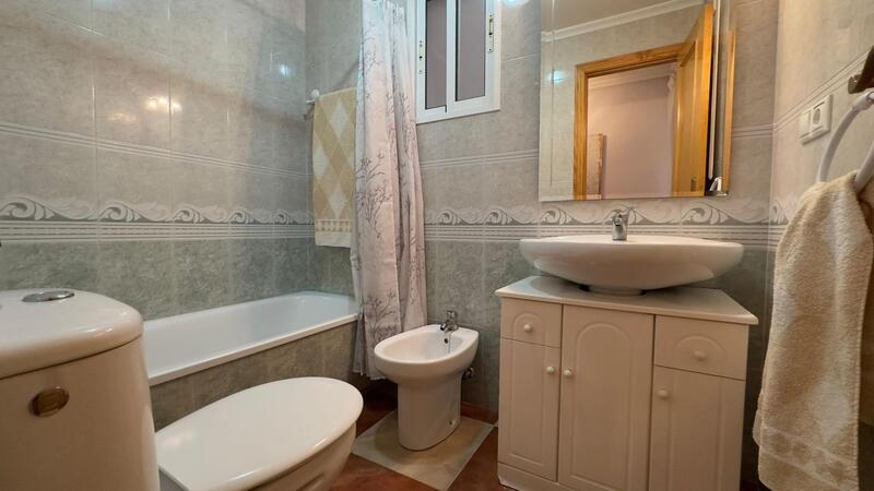 1 bedroom Apartment for sale 1 bedroom Apartment for sale