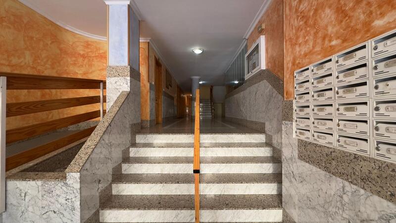 1 bedroom Apartment for sale 1 bedroom Apartment for sale