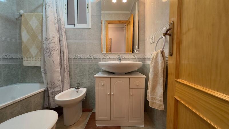 1 bedroom Apartment for sale 1 bedroom Apartment for sale