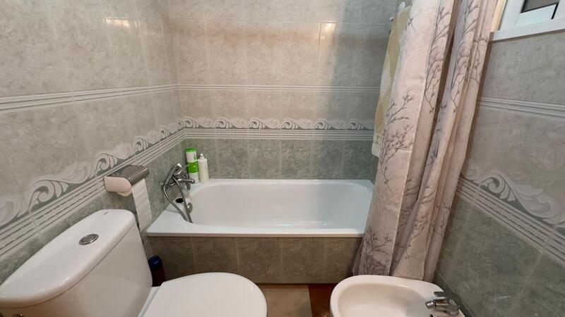 1 bedroom Apartment for sale 1 bedroom Apartment for sale